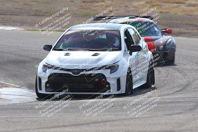 media/Nov-02-2025-Lotus Club of SoCal (Sun) [[dc384ab7f7]]/Advance Group/Off Ramp/